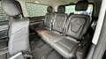 Mercedes-Benz V 300 300d XXL Avantgarde Edition | Adaptive Cruise | 36 Zwart - thumbnail 12