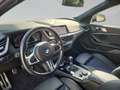 BMW 118 i Limousine M SPORT LED ActiveGuard HiFi Navi Biały - thumbnail 4