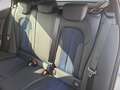 BMW 118 i Limousine M SPORT LED ActiveGuard HiFi Navi Blanc - thumbnail 7