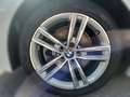 BMW 118 i Limousine M SPORT LED ActiveGuard HiFi Navi Wit - thumbnail 3