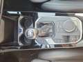 BMW 118 i Limousine M SPORT LED ActiveGuard HiFi Navi Biały - thumbnail 11