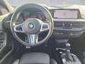 BMW 118 i Limousine M SPORT LED ActiveGuard HiFi Navi Biały - thumbnail 6