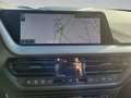 BMW 118 i Limousine M SPORT LED ActiveGuard HiFi Navi Blanc - thumbnail 8