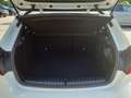 BMW 118 i Limousine M SPORT LED ActiveGuard HiFi Navi Biały - thumbnail 10
