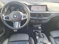 BMW 118 i Limousine M SPORT LED ActiveGuard HiFi Navi Wit - thumbnail 5