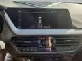 BMW 118 i Limousine M SPORT LED ActiveGuard HiFi Navi Blanc - thumbnail 9