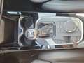BMW 118 i Limousine M SPORT LED ActiveGuard HiFi Navi Blanc - thumbnail 11