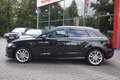 Audi A3 Sportback 1.4 TFSI e-tron design DSG ACC Schwarz - thumbnail 9