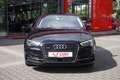 Audi A3 Sportback 1.4 TFSI e-tron design DSG ACC Schwarz - thumbnail 3