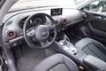 Audi A3 Sportback 1.4 TFSI e-tron design DSG ACC Schwarz - thumbnail 10