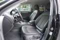 Audi A3 Sportback 1.4 TFSI e-tron design DSG ACC Schwarz - thumbnail 11