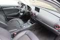Audi A3 Sportback 1.4 TFSI e-tron design DSG ACC Schwarz - thumbnail 16