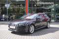 Audi A3 Sportback 1.4 TFSI e-tron design DSG ACC Schwarz - thumbnail 2
