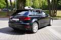 Audi A3 Sportback 1.4 TFSI e-tron design DSG ACC Schwarz - thumbnail 6