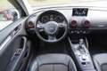 Audi A3 Sportback 1.4 TFSI e-tron design DSG ACC Schwarz - thumbnail 13