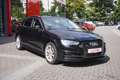 Audi A3 Sportback 1.4 TFSI e-tron design DSG ACC Schwarz - thumbnail 4