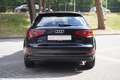 Audi A3 Sportback 1.4 TFSI e-tron design DSG ACC Schwarz - thumbnail 7