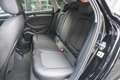 Audi A3 Sportback 1.4 TFSI e-tron design DSG ACC Schwarz - thumbnail 15