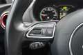 Audi A3 Sportback 1.4 TFSI e-tron design DSG ACC Schwarz - thumbnail 25