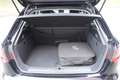 Audi A3 Sportback 1.4 TFSI e-tron design DSG ACC Schwarz - thumbnail 30