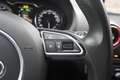 Audi A3 Sportback 1.4 TFSI e-tron design DSG ACC Schwarz - thumbnail 26