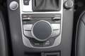 Audi A3 Sportback 1.4 TFSI e-tron design DSG ACC Schwarz - thumbnail 24