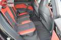 Audi SQ8 quat*360°*HUD*Matrix*Sitzbel*B&O*Pano*5j WG Schwarz - thumbnail 8