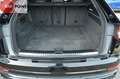 Audi SQ8 quat*360°*HUD*Matrix*Sitzbel*B&O*Pano*5j WG Schwarz - thumbnail 9