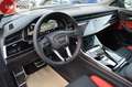 Audi SQ8 quat*360°*HUD*Matrix*Sitzbel*B&O*Pano*5j WG Schwarz - thumbnail 11