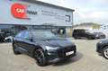 Audi SQ8 quat*360°*HUD*Matrix*Sitzbel*B&O*Pano*5j WG Schwarz - thumbnail 1