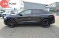 Audi SQ8 quat*360°*HUD*Matrix*Sitzbel*B&O*Pano*5j WG Schwarz - thumbnail 3