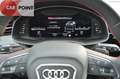 Audi SQ8 quat*360°*HUD*Matrix*Sitzbel*B&O*Pano*5j WG Schwarz - thumbnail 14