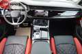 Audi SQ8 quat*360°*HUD*Matrix*Sitzbel*B&O*Pano*5j WG Schwarz - thumbnail 10