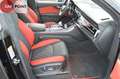 Audi SQ8 quat*360°*HUD*Matrix*Sitzbel*B&O*Pano*5j WG Schwarz - thumbnail 7