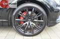Audi SQ8 quat*360°*HUD*Matrix*Sitzbel*B&O*Pano*5j WG Schwarz - thumbnail 16