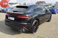 Audi SQ8 quat*360°*HUD*Matrix*Sitzbel*B&O*Pano*5j WG Schwarz - thumbnail 5
