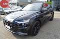 Audi SQ8 quat*360°*HUD*Matrix*Sitzbel*B&O*Pano*5j WG Schwarz - thumbnail 2