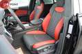 Audi SQ8 quat*360°*HUD*Matrix*Sitzbel*B&O*Pano*5j WG Schwarz - thumbnail 12