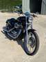 Harley-Davidson Sportster 1200 Custom Nero - thumbnail 5