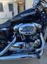 Harley-Davidson Sportster 1200 Custom Noir - thumbnail 3
