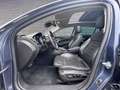 Opel Insignia Sports Tourer 2.8 T Cosmo 4x4 | Panoramadak | Lede Gris - thumbnail 10