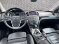 Opel Insignia Sports Tourer 2.8 T Cosmo 4x4 | Panoramadak | Lede Gris - thumbnail 8
