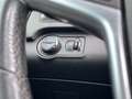 Opel Insignia Sports Tourer 2.8 T Cosmo 4x4 | Panoramadak | Lede Gris - thumbnail 36