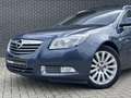 Opel Insignia Sports Tourer 2.8 T Cosmo 4x4 | Panoramadak | Lede Gris - thumbnail 13