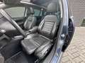 Opel Insignia Sports Tourer 2.8 T Cosmo 4x4 | Panoramadak | Lede Gris - thumbnail 9