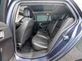 Opel Insignia Sports Tourer 2.8 T Cosmo 4x4 | Panoramadak | Lede Gris - thumbnail 24