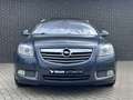 Opel Insignia Sports Tourer 2.8 T Cosmo 4x4 | Panoramadak | Lede Gris - thumbnail 42