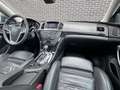 Opel Insignia Sports Tourer 2.8 T Cosmo 4x4 | Panoramadak | Lede Gris - thumbnail 7