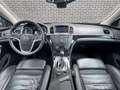 Opel Insignia Sports Tourer 2.8 T Cosmo 4x4 | Panoramadak | Lede Gris - thumbnail 3