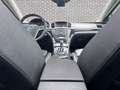 Opel Insignia Sports Tourer 2.8 T Cosmo 4x4 | Panoramadak | Lede Gris - thumbnail 25